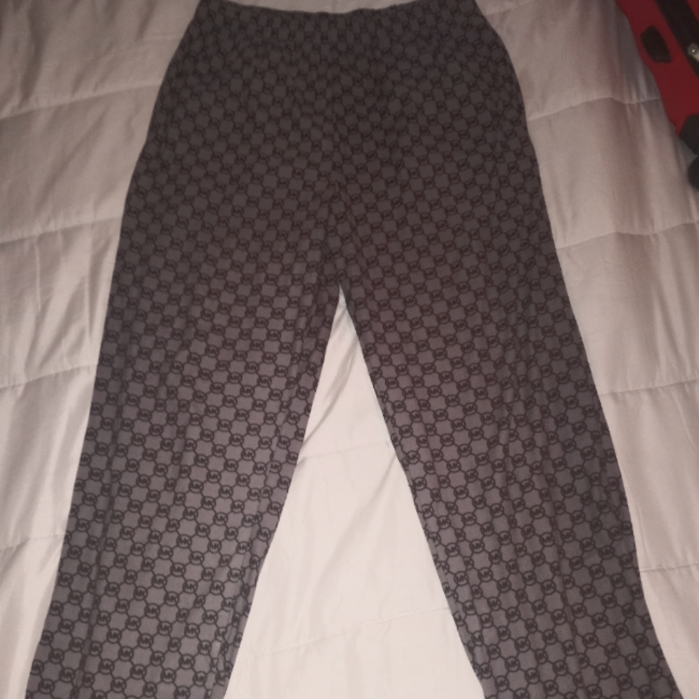 Michael Kors Pajamas
